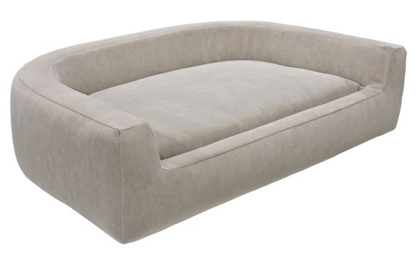  Дарвин, № заказа 671972 8 марта