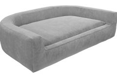 Дарвин, фото 8 марта Дарвин 8 марта