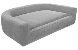  Дарвин, № заказа 671973 8 марта