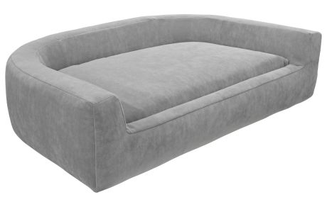  Дарвин, № заказа 671973 8 марта