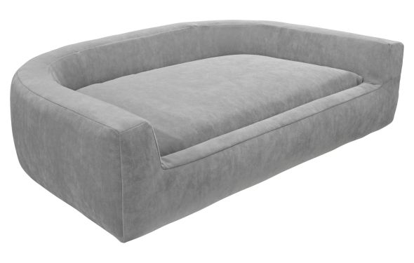  Дарвин, № заказа 671973 8 марта