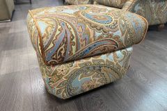 Пуф Лорд, фото 8 марта Пуф Лорд 8 марта