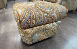 Пуф Лорд, № заказа 670804 8 марта