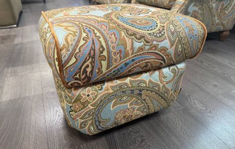 Пуф Лорд, № заказа 670804 8 марта