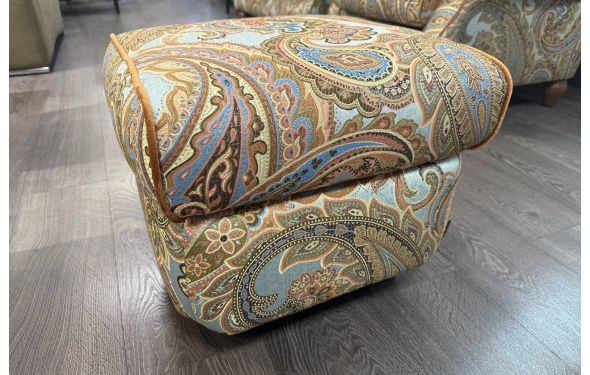 Пуф Лорд, № заказа 670804 8 марта