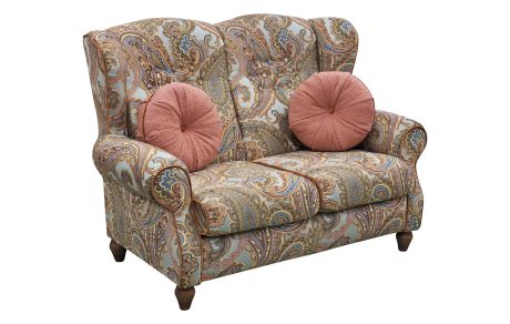 прямой диван Лорд-2, № заказа 670804 8 марта