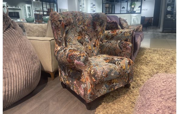 Кресло Лорд, № заказа 670398 8 марта