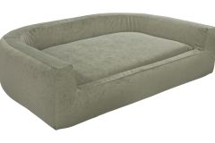 Дарвин, фото 8 марта Дарвин 8 марта