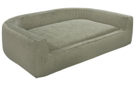  Дарвин, № заказа 671974 8 марта