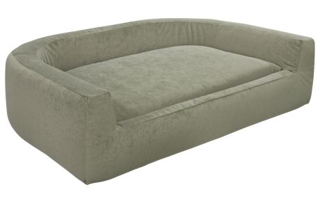  Дарвин, № заказа 671974 8 марта