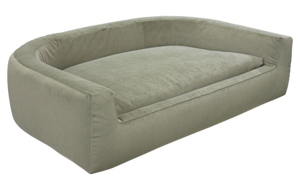  Дарвин, № заказа 671975 8 марта