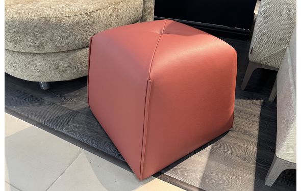 Пуф Парма, № заказа 651759 8 марта