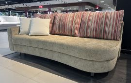 прямой диван Майами, № заказа 672068 8 марта