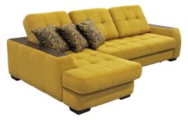 угловой диван Гольфстрим, № заказа 670731