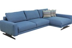 угловой диван Денвер 8 марта