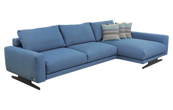 угловой диван Денвер, № заказа 671178 8 марта