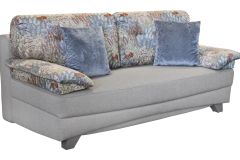 прямой диван Мистраль 8 марта