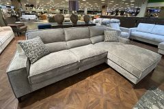 диван Тайм 8 марта