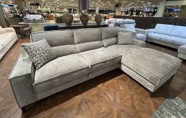 диван Тайм, № заказа 661004/1 8 марта