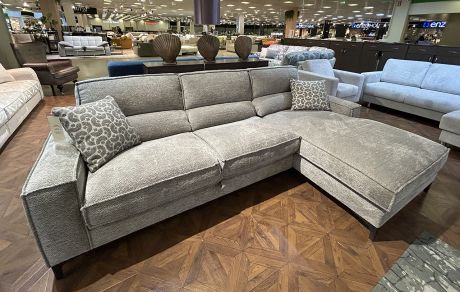 диван Тайм, № заказа 661004/1 8 марта