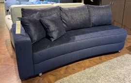 прямой диван Майами, № заказа 672228 8 марта