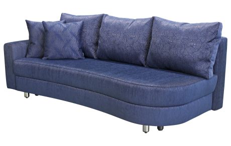 прямой диван Майами, № заказа 672228 8 марта