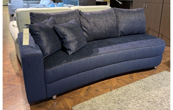 прямой диван Майами, № заказа 672228 8 марта