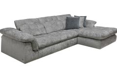 угловой диван Савой 8 марта