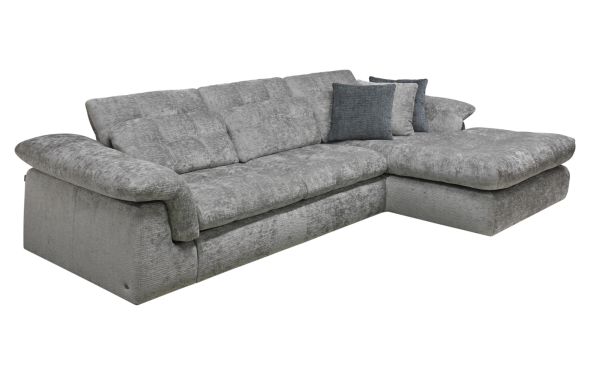 угловой диван Савой, № заказа 666292 8 марта
