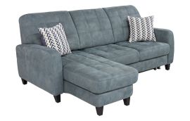 угловой диван Томас 1.2, № заказа 669709