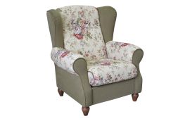 Кресло Лорд, № заказа 671564 8 марта