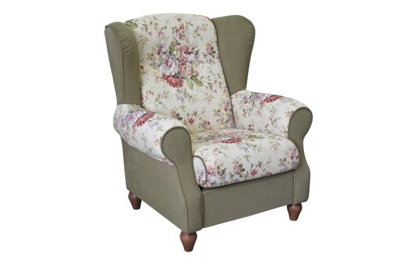 Кресло Лорд, № заказа 671564 8 марта