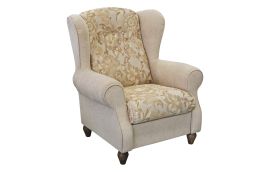 Кресло Лорд, № заказа 671565 8 марта