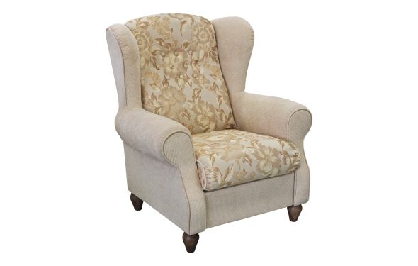 Кресло Лорд, № заказа 671565 8 марта