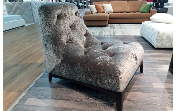 Кресло Люмьер, № заказа 670432 8 марта