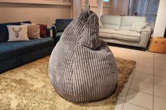 Кресло Баобаб 8 марта