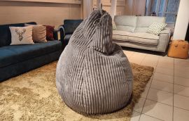 Кресло Баобаб, № заказа 669124 8 марта