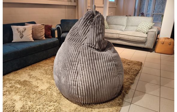 Кресло Баобаб, № заказа 669124 8 марта