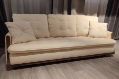 прямой диван Ричард 8 марта