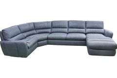 угловой диван Форвард 8 марта