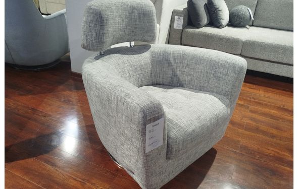 Кресло Теннесси, № заказа 669523 8 марта