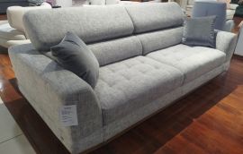 прямой диван Теннесси, № заказа 669523 8 марта