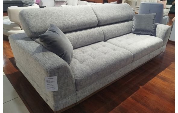 прямой диван Теннесси, № заказа 669523 8 марта