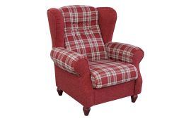 Кресло Лорд, № заказа 671571 8 марта