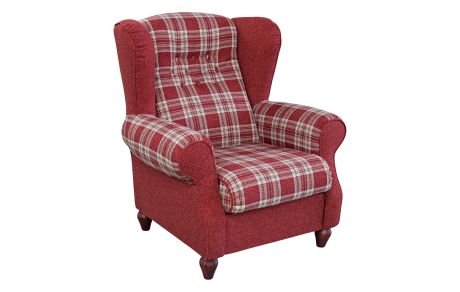 Кресло Лорд, № заказа 671571 8 марта