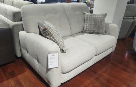 прямой диван Томас, № заказа 671667 8 марта