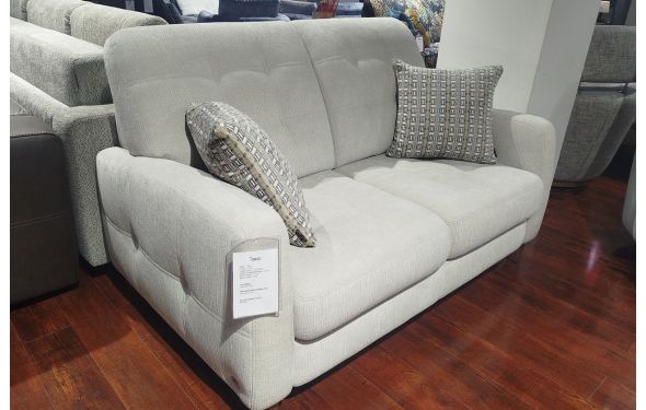 прямой диван Томас, № заказа 671667 8 марта