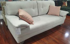 прямой диван Мистраль, № заказа 672258 8 марта