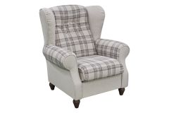 Кресло Лорд 8 марта