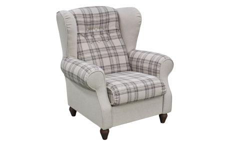 Кресло Лорд, № заказа 671572 8 марта